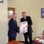 Nagrody Za Bezpieczne Prowadzenie Tramwaju 11 Nagrody Za Bezpieczne Prowadzenie Tramwaju