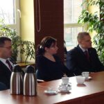 Nagrody Za Bezpieczne Prowadzenie Tramwaju 12 Nagrody Za Bezpieczne Prowadzenie Tramwaju