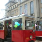 Dzień Dziecka Na Chorzowskim Rynku 2 Dzień Dziecka Na Chorzowskim Rynku