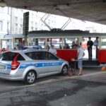 Dzień Dziecka Na Chorzowskim Rynku 4 Dzień Dziecka Na Chorzowskim Rynku