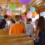 Dzień Dziecka Na Chorzowskim Rynku 8 Dzień Dziecka Na Chorzowskim Rynku