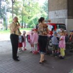 Dzień Dziecka Na Chorzowskim Rynku 9 Dzień Dziecka Na Chorzowskim Rynku