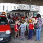 Dzień Dziecka Na Chorzowskim Rynku 10 Dzień Dziecka Na Chorzowskim Rynku