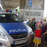 Dzień Dziecka Na Chorzowskim Rynku 11 Dzień Dziecka Na Chorzowskim Rynku