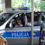 Dzień Dziecka Na Chorzowskim Rynku 12 Dzień Dziecka Na Chorzowskim Rynku