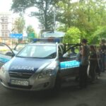 Dzień Dziecka Na Chorzowskim Rynku 13 Dzień Dziecka Na Chorzowskim Rynku