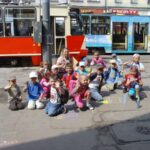 Dzień Dziecka Na Chorzowskim Rynku 17 Dzień Dziecka Na Chorzowskim Rynku