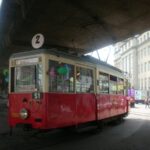 Dzień Dziecka Na Chorzowskim Rynku 21 Dzień Dziecka Na Chorzowskim Rynku