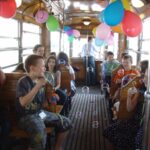 Dzień Dziecka Na Chorzowskim Rynku 24 Dzień Dziecka Na Chorzowskim Rynku