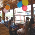 Dzień Dziecka Na Chorzowskim Rynku 26 Dzień Dziecka Na Chorzowskim Rynku