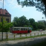 Dzień Dziecka Na Chorzowskim Rynku 27 Dzień Dziecka Na Chorzowskim Rynku