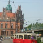 Dzień Dziecka Na Chorzowskim Rynku 28 Dzień Dziecka Na Chorzowskim Rynku