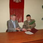Współpraca Tramwajów Śląskich S.a. Z Wku W Katowicach