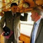 Współpraca Tramwajów Śląskich S.a. Z Wku W Katowicach