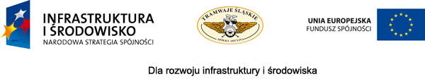 Starszy inspektor ds. finansowych – zastępstwo