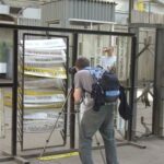 Dzień Otwarty Zajezdni W Będzinie - Relacja Z Imprezy 3 Dzień Otwarty Zajezdni W Będzinie – Relacja Z Imprezy