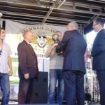 Dzień Otwarty Zajezdni W Będzinie - Relacja Z Imprezy 14 Dzień Otwarty Zajezdni W Będzinie – Relacja Z Imprezy