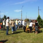 Dzień Otwarty Zajezdni W Będzinie - Relacja Z Imprezy 23 Dzień Otwarty Zajezdni W Będzinie – Relacja Z Imprezy