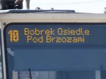 Zdjęcie: Weekendowe Utrudnienia W Kursowaniu Tramwajów - Tramwaje Śląskie S.a.