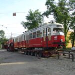 Nowa Oferta Tramwajów Śląskich S.a.