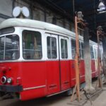Nowa Oferta Tramwajów Śląskich S.a.