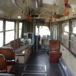 Nowa Oferta Tramwajów Śląskich S.a.