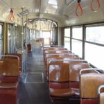 Nowa Oferta Tramwajów Śląskich S.a.