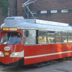 Nowa Oferta Tramwajów Śląskich S.a.