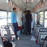 Nowa Oferta Tramwajów Śląskich S.a.