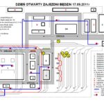Zajezdnia W Będzinie Zaprasza Na Dzień Otwarty 3 Zajezdnia W Będzinie Zaprasza Na Dzień Otwarty
