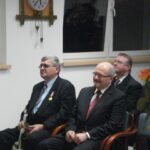 Dzień Tramwajarza 7 Dzień Tramwajarza