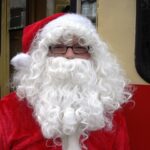 Mikołajkowe Niespodzianki W Tramwajch – Fotorelacja