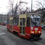 Mikołajkowe Niespodzianki W Tramwajch – Fotorelacja