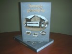 1 Zdjęcie: Tramwaje Grały Z Wośp - Tramwaje Śląskie S.a.