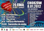 Zdjęcie: Tramwaje Grały Z Wośp - Tramwaje Śląskie S.a.