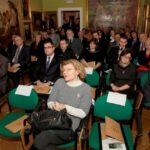 Tramwaje Śląskie - Partnerem Społecznym Muzeum Śląskiego 2 Tramwaje Śląskie – Partnerem Społecznym Muzeum Śląskiego