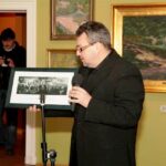 Tramwaje Śląskie - Partnerem Społecznym Muzeum Śląskiego 3 Tramwaje Śląskie – Partnerem Społecznym Muzeum Śląskiego