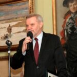 Tramwaje Śląskie - Partnerem Społecznym Muzeum Śląskiego 5 Tramwaje Śląskie – Partnerem Społecznym Muzeum Śląskiego