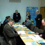 Mistrzostwa Firm Komunikacyjnych – Fotorelacja