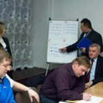 Mistrzostwa Firm Komunikacyjnych – Fotorelacja