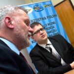Mistrzostwa Firm Komunikacyjnych – Fotorelacja