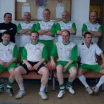 Mistrzostwa Firm Komunikacyjnych – Fotorelacja