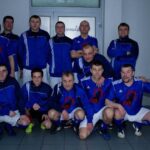 Mistrzostwa Firm Komunikacyjnych – Fotorelacja