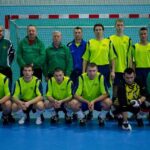 Mistrzostwa Firm Komunikacyjnych – Fotorelacja