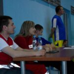 Mistrzostwa Firm Komunikacyjnych – Fotorelacja