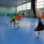 Mistrzostwa Firm Komunikacyjnych – Fotorelacja