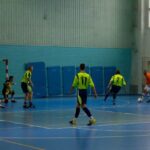 Mistrzostwa Firm Komunikacyjnych – Fotorelacja