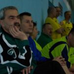 Mistrzostwa Firm Komunikacyjnych – Fotorelacja