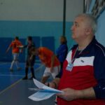 Mistrzostwa Firm Komunikacyjnych – Fotorelacja