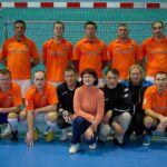 Mistrzostwa Firm Komunikacyjnych – Fotorelacja